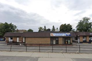 Commercial/Retail Property for Sale, 940 Montreal Road, Ottawa, ON