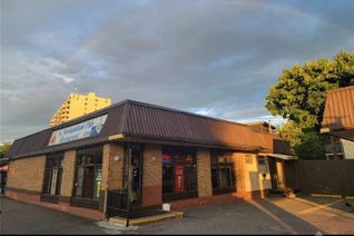 Business for Sale, 940 Montreal Road, Ottawa, ON