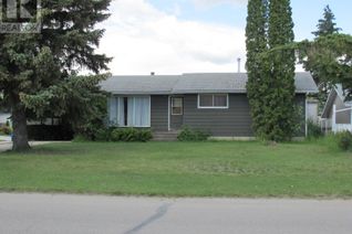 Detached House for Sale, 506 6th Street E, Nipawin, SK