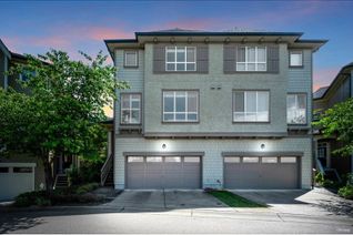 Townhouse for Sale, 10595 Delsom Crescent #29, Delta, BC