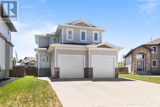 House for Sale, 190 Terrace View Ne, Medicine Hat, AB