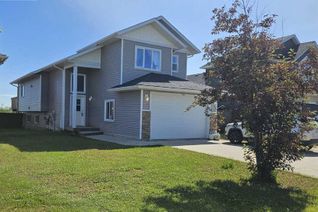 Property for Sale, 9515 92 Street, Wembley, AB