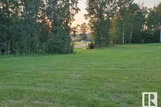 Land for Sale, 73 Silversprings, Rural Wetaskiwin County, AB