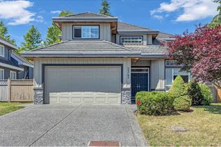 Detached House for Sale, 2347 150 Street, Surrey, BC