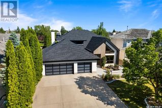 Detached House for Sale, 2087 Wascana Greens, Regina, SK