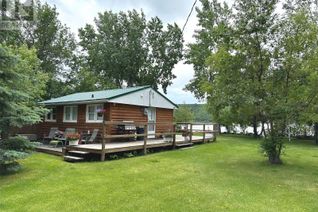 Bungalow for Sale, 14 St George Street, Lebret, SK