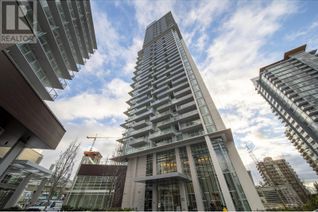 Condo for Sale, 567 Clarke Road #4704, Coquitlam, BC