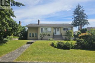 House for Rent, 6xxx Burns St #Lower, Burnaby, BC