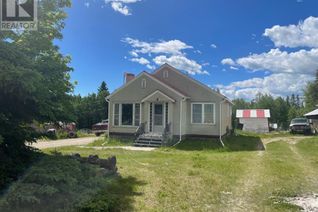 Bungalow for Sale, 4615 50 Avenue, Caroline, AB