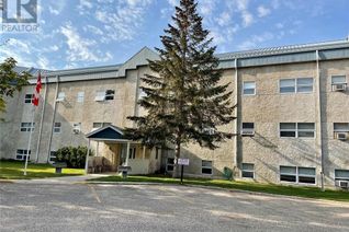 Condo Apartment for Sale, 104 102 Manor Drive, Nipawin, SK