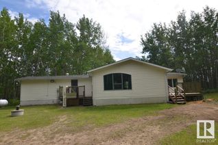 House for Sale, 132, 50514 Range Road 202, Rural Beaver County, AB
