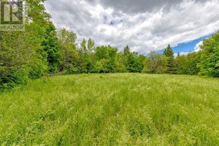 Land for Sale, 1148 Mt St Patrick Road, Renfrew, ON