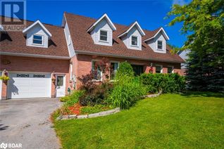 Property for Sale, 912 Sloan Circle Drive, Innisfil, ON