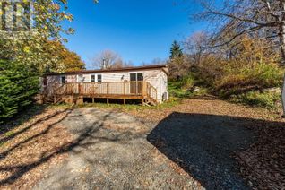 Bungalow for Sale, 5178 Highway 1, Weymouth North, NS