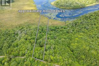 Land for Sale, Lot Felix Road, Mayflower, NS