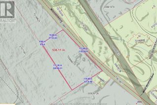 Land for Sale, Lot Mountain Rd, Moncton, NB