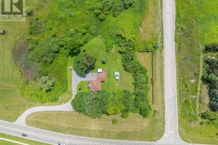 Land for Sale, 2359 Baseline Road W, Clarington (Bowmanville), ON