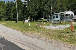 Cottage for Sale, 60 Route 705, Kars, NB