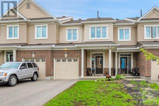 Property for Sale, 980 Kilbirnie Drive, Ottawa, ON