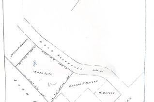Commercial Land for Sale, 9 Parsons Place, Conception Bay South, NL