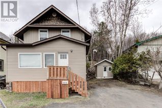 House for Sale, 545 Lorne Street, Sudbury, ON