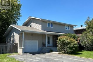 Detached House for Sale, 3065 Louis Street, Val Caron, ON