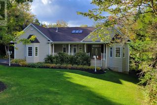 Bungalow for Sale, 44 Brackendale Lane, Beaver Bank, NS