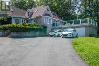 Property for Sale, 20 Watervista Lane, Halifax, NS