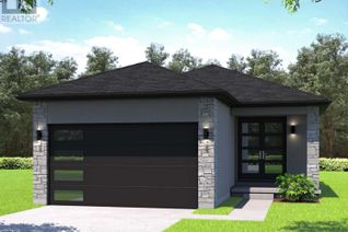 House for Sale, Lot 60 Dearing Drive, Lambton Shores (Grand Bend), ON