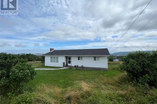 Bungalow for Sale, 27 Aylwards Lane, St. John's, NL