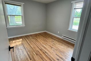 Duplex for Rent, 1267 Clonsilla Avenue #1A, Peterborough, ON