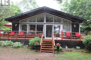 Bungalow for Sale, 54 Laxton Twp 5th Line, Kawartha Lakes, ON