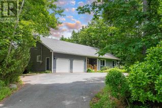 House for Sale, 35 Winley Drive, Windsor Junction, NS