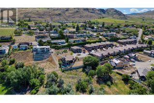 Land for Sale, 4110 36th Avenue #12, Osoyoos, BC
