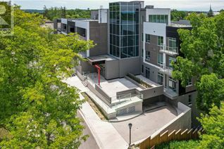 Condo for Sale, 77 Yates Street Unit# 102, St. Catharines, ON