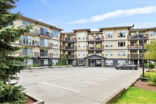 Condo for Sale, 2565 Campbell Avenue #306, Abbotsford, BC