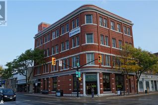 Office for Lease, 2-10 Mississaga Street E Unit# Main, Orillia, ON