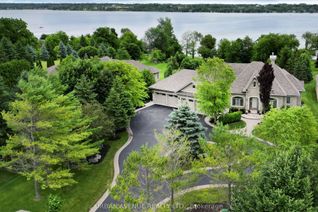 Bungalow for Sale, 106 CAWKERS COVE Rd, Scugog, ON