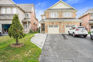 Property for Rent, 92 Hummingbird Dr #Lower, Toronto, ON