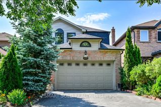 Property for Rent, 697 Eramosa Cres #BSMT, Pickering, ON