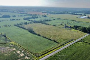 Land for Sale, 5944 10th Line, Essa, ON