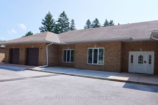 Bungalow for Rent, 12331 Weston Rd, Vaughan, ON