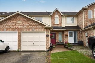 Property for Sale, 1189 Inniswood St, Innisfil, ON