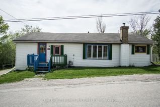 Bungalow for Sale, 55 Valley Rd, Whitchurch-Stouffville, ON