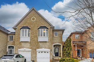 Townhouse for Sale, 224 Yorkland St, Richmond Hill, ON