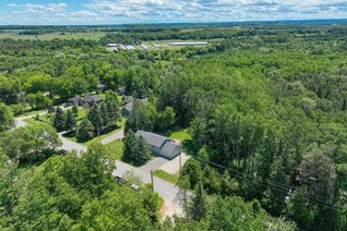 Bungalow for Sale, 9035 Webster Rd, Adjala-Tosorontio, ON