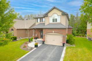 House for Sale, 37 Chamberlain Cres, Collingwood, ON