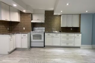 Property for Rent, 202 Cresthaven Rd, Brampton, ON