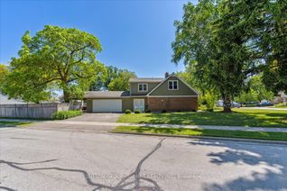 House for Sale, 2076 Churchill Ave, Burlington, ON