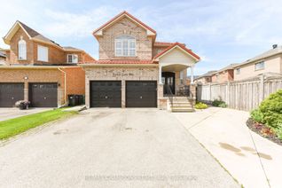 House for Sale, 30 Forest Gate Ave, Caledon, ON